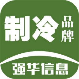 问鼎app娱乐，带给你无与伦比的游戏体验