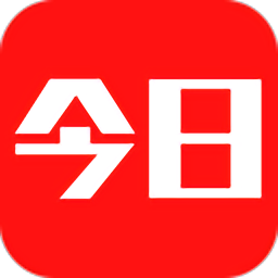 问鼎app娱乐，带给你无与伦比的游戏体验